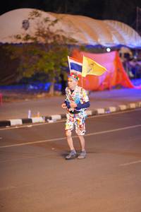 BIB: 
                            <button type="button" onclick="openModal(24604737)" class="btn btn-primary btn-sm float-right btn-popup" data-toggle="modal" data-target=".modal-high-quality">
                        <i class="fas fa-shopping-cart"></i> Add to Cart
                    </button>
                                            <button type="button" onclick="isThisMe(24604737, true)" class="btn btn-success btn-sm float-right btn-popup btn-isme hidden" data-toggle="tooltip" data-placement="bottom" title="นี่คือรูปของคุณใช่ไหม คลิกที่นี่เพื่อเอาเข้าอัลบั้ม">
                        <i class="fas fa-plus"></i> Add to album
                    </button>
                    <button type="button" onclick="isThisMe(24604737, false)" class="btn btn-warning btn-sm float-right btn-popup btn-isnotme hidden">
                        <i class="fas fa-ban"></i> Remove from album
                    </button>